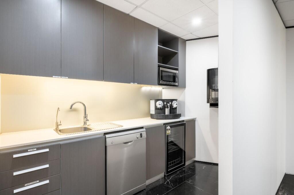 Additional image 8 of Redditch, Kingfisher Shopping Centre, Walford Walk, First Floor, B97 4HJ