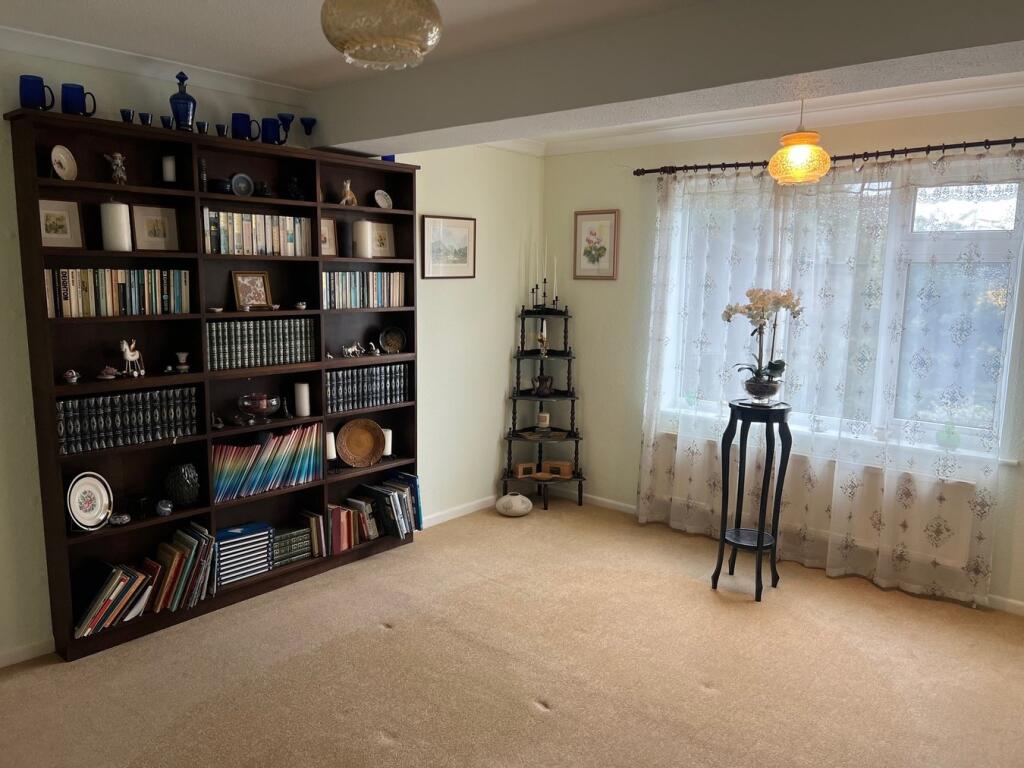 Additional image 7 of Prestbury Drive, Warminster, BA12