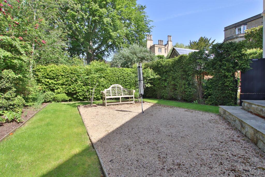 Additional image 15 of Weston Lane, Bath, BA1