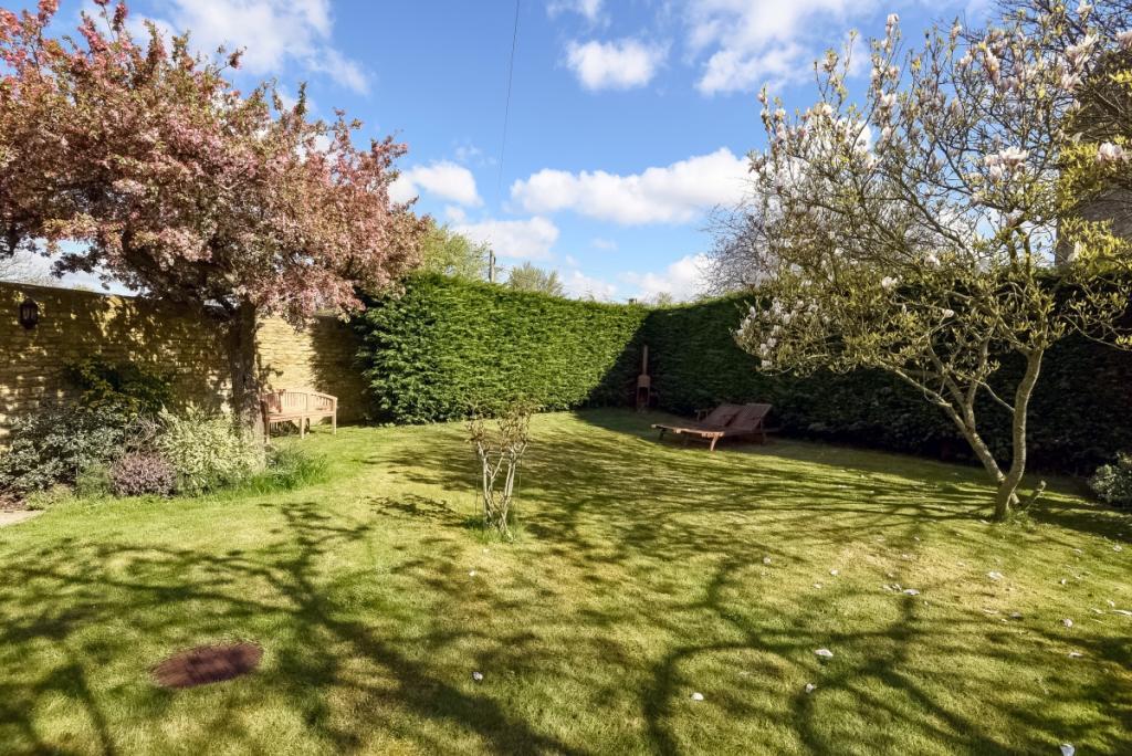 Additional image 18 of Upper South Wraxall, Bradford on Avon, BA15