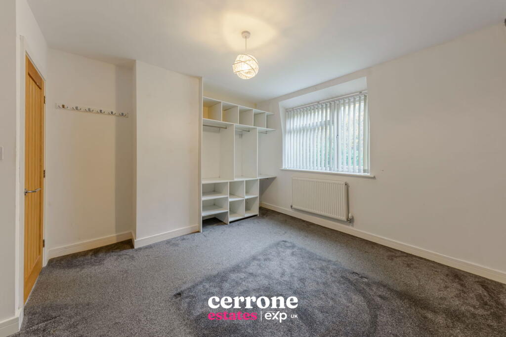 Additional image 12 of Pine Tree Close, Redditch, B97 6NW