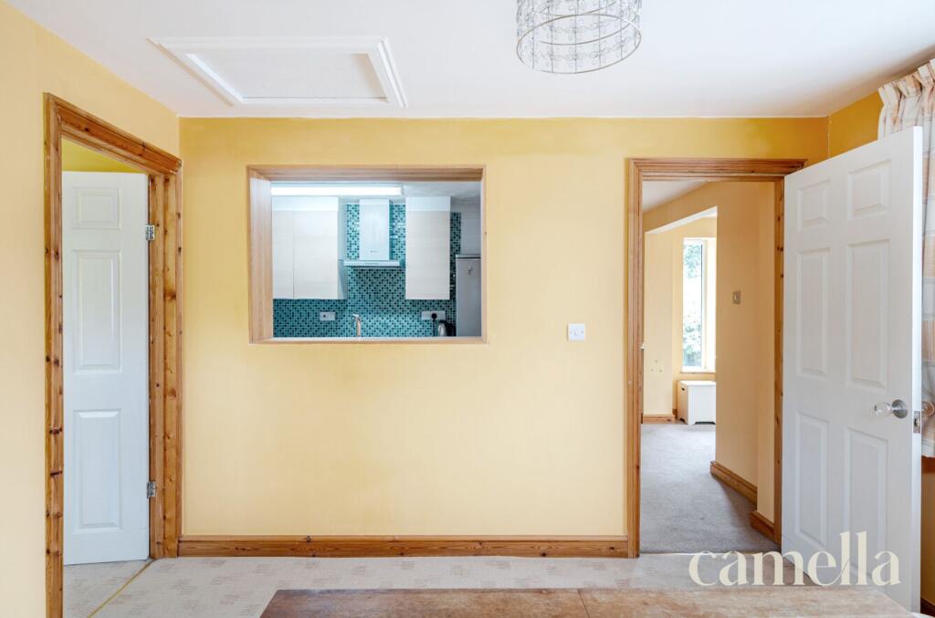 Additional image 14 of The Hollow, Bath, BA2