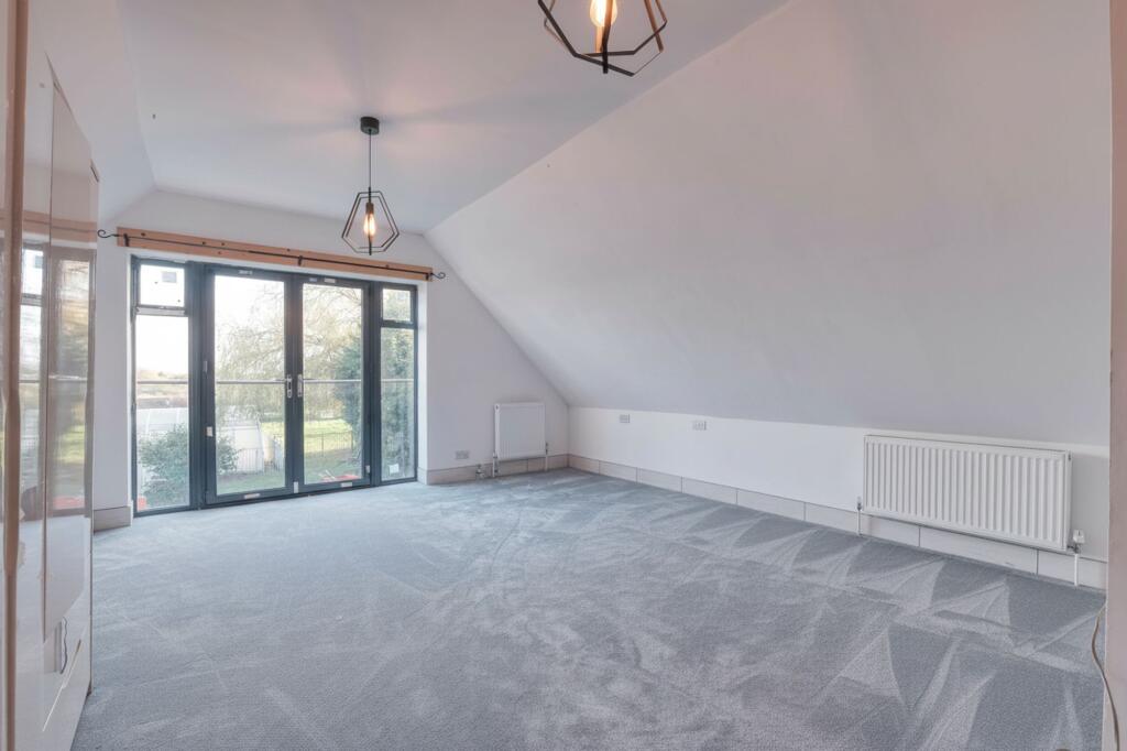 Additional image 17 of Malthouse Lane, Earlswood, B94