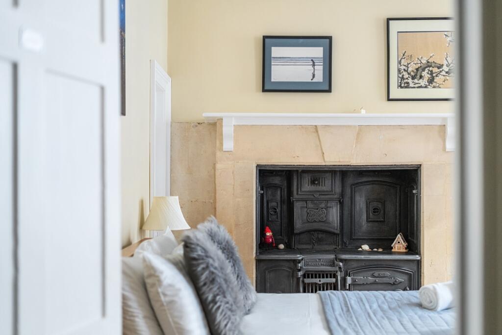 Additional image 17 of Great Pulteney Street Bath BA2