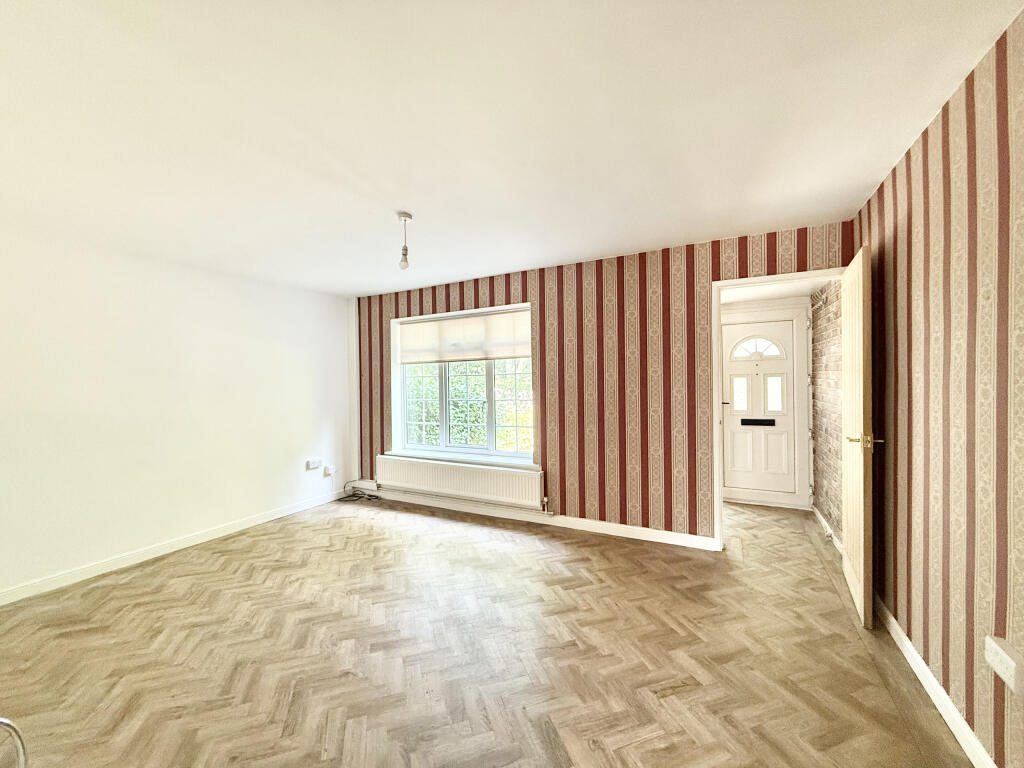 Additional image 8 of Holly Tree Walk, Yeovil, Somerset