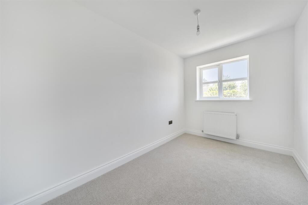 Additional image 16 of The Robins, Frome