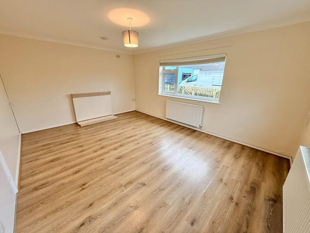 Additional image 3 of Sherbro Place, BA12