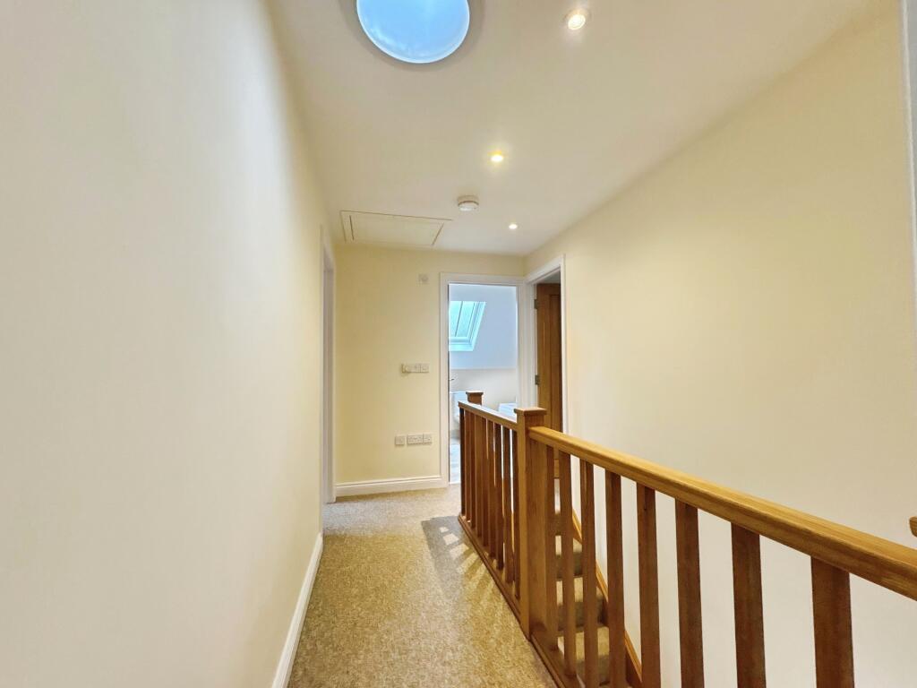 Additional image 13 of High Street, Heytesbury, BA12