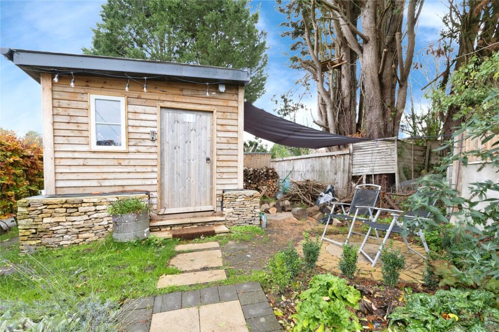 Additional image 12 of Crockerton, Warminster