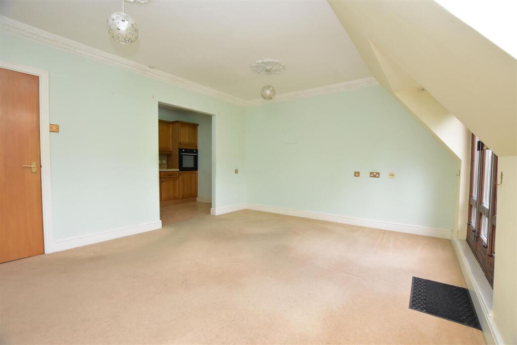 Additional image 7 of St. Johns Road, Bathwick, Bath