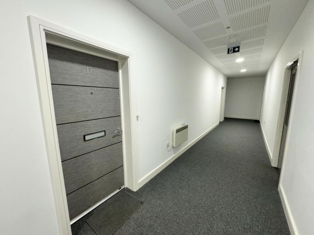 Additional image 9 of Olton Court, Warwick Road