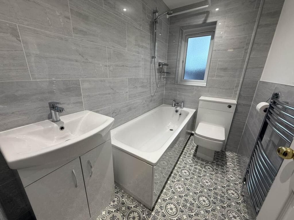 Additional image 6 of Nightingale Avenue, Frome, Somerset