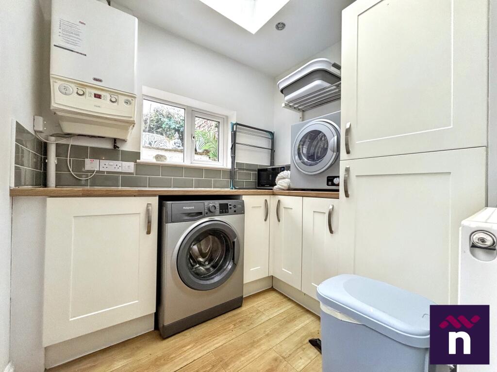 Additional image 7 of Portway, Warminster, BA12