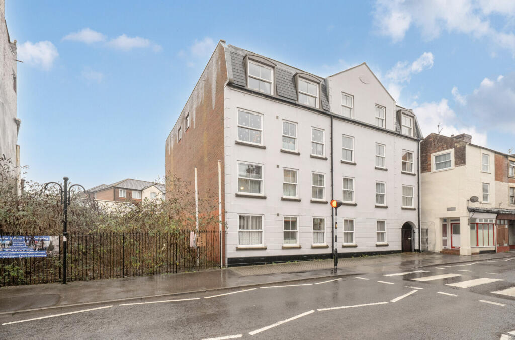 Additional image 20 of Chatham Court, Warminster, BA12