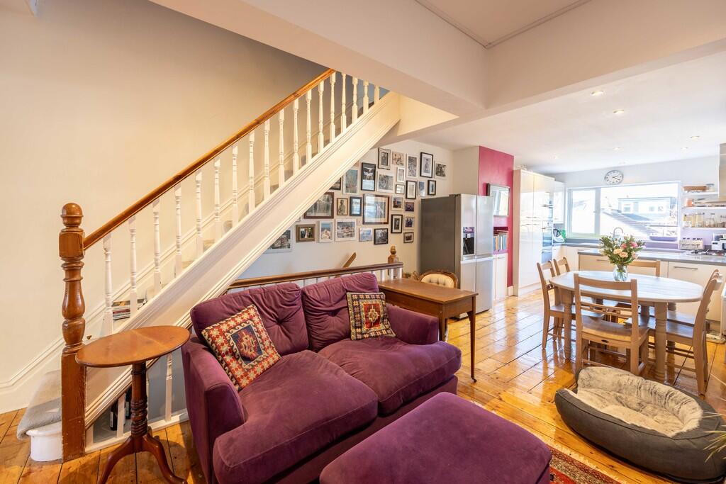 Additional image 9 of Devonshire Buildings, Bath