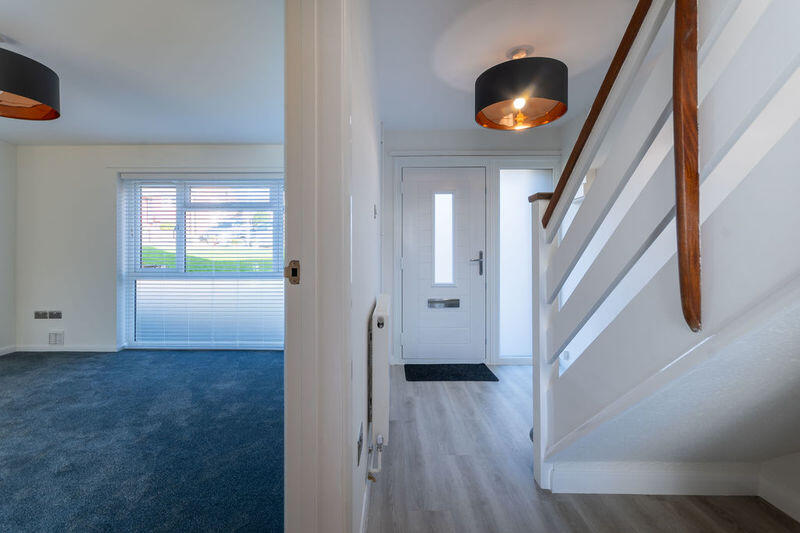 Additional image 11 of Folly Fields, Yeovil