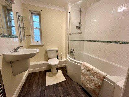 Additional image 7 of Keyford, Frome, Somerset, BA11