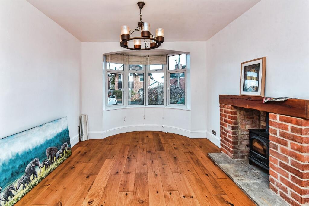 Additional image 6 of Windsor Crescent, Frome