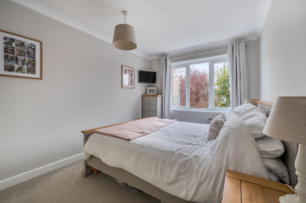 Additional image 11 of Norton Bavant, Warminster, BA12 7BB