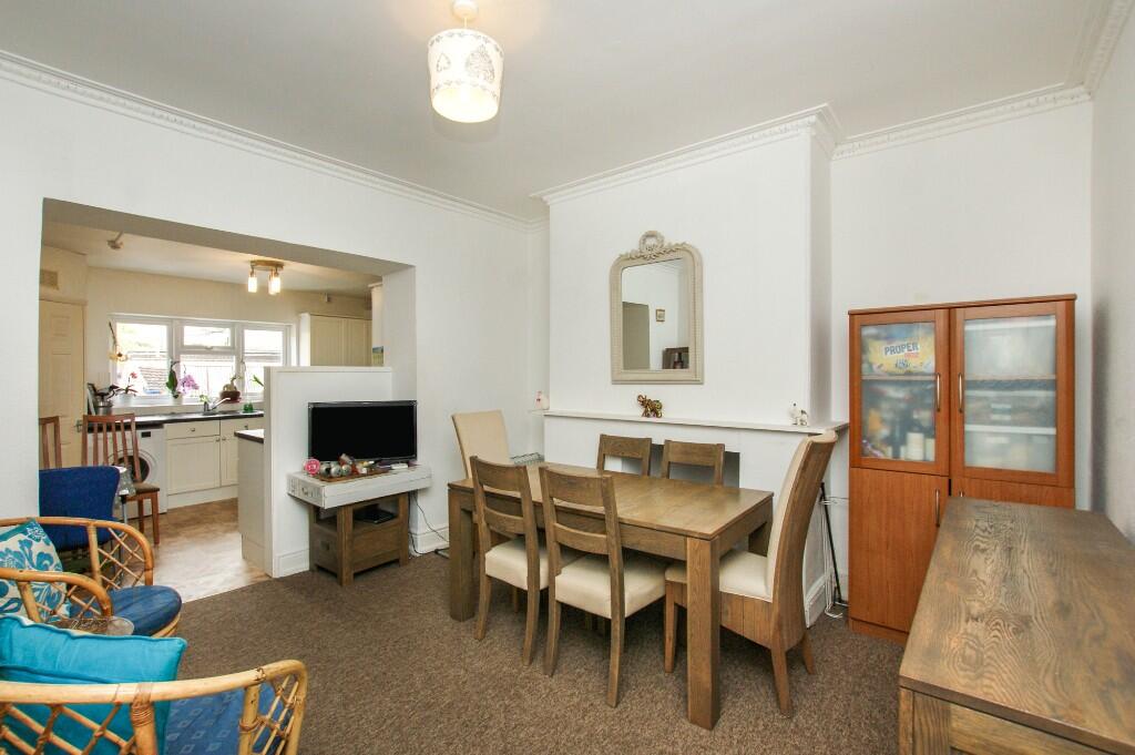 Additional image 13 of High Street, Weston, Bath, Somerset, BA1