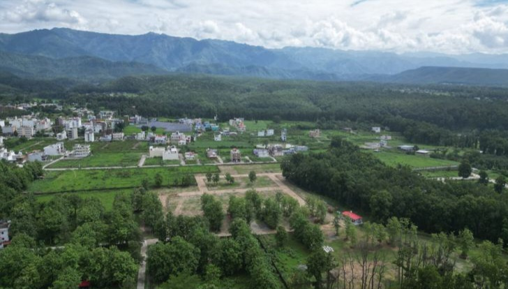 Additional image 3 of Pondha, Dehradun