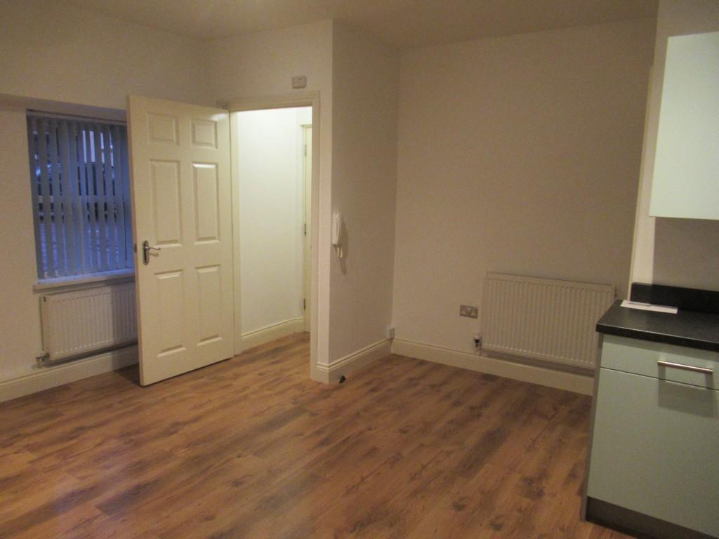 Additional image 3 of Brewers Baroque, Trowbridge, Wiltshire, BA14