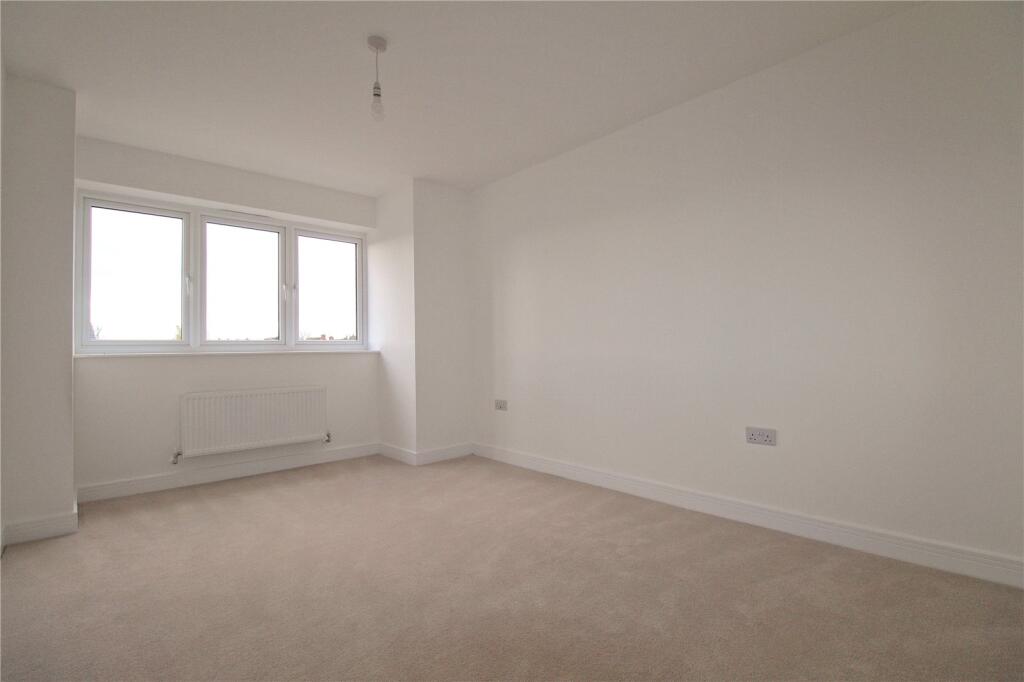 Additional image 11 of Plot 91, Weavers Meadow, Trowbridge