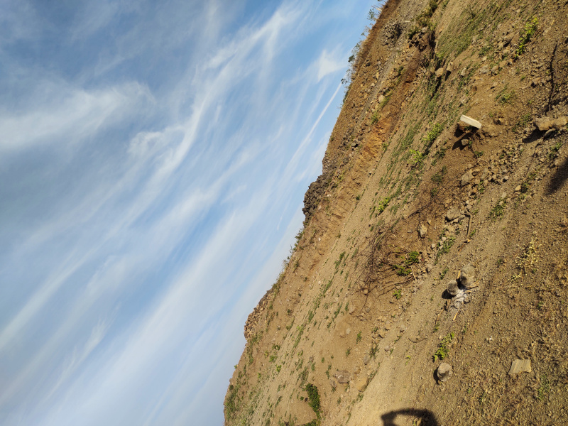 Property image for Mhasrul Gaon, Nashik