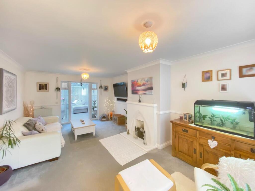 Additional image 8 of Lacock Gardens, Hilperton, Trowbridge