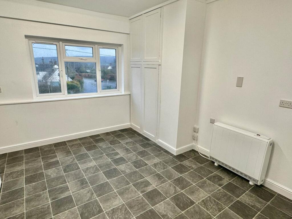 Additional image 4 of Corsley Heath