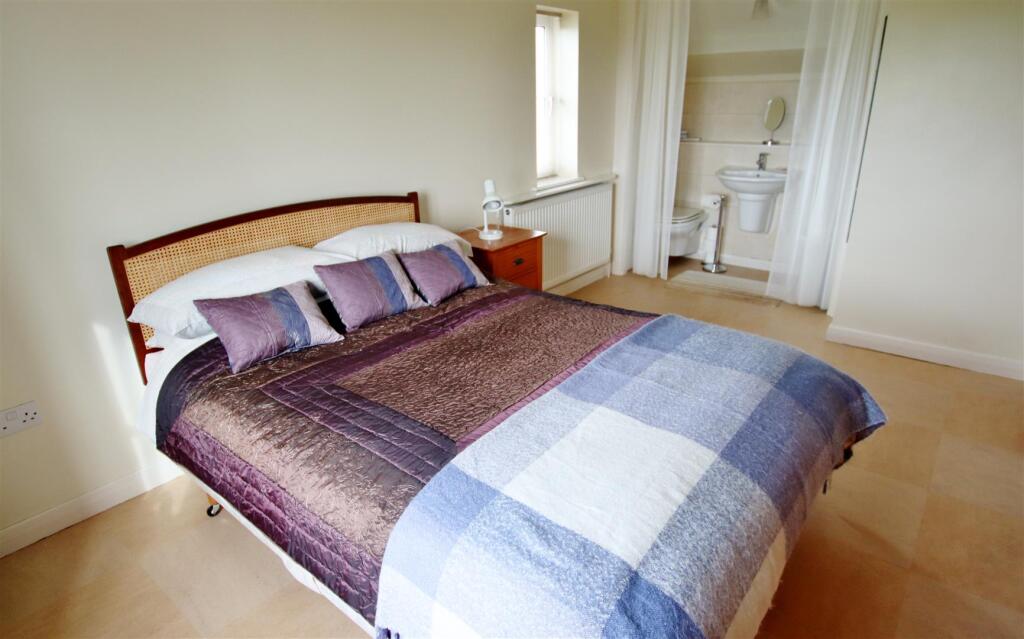 Additional image 12 of Ashley Road, Bradford-On-Avon