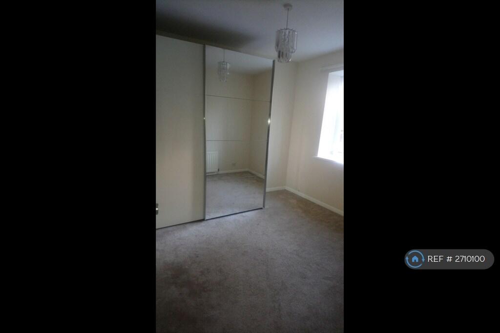 Additional image 8 of Ashtree Road, Frome, BA11