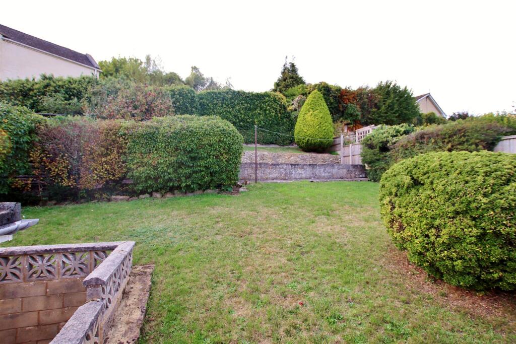 Additional image 16 of Sandy Leaze, Bradford-On-Avon