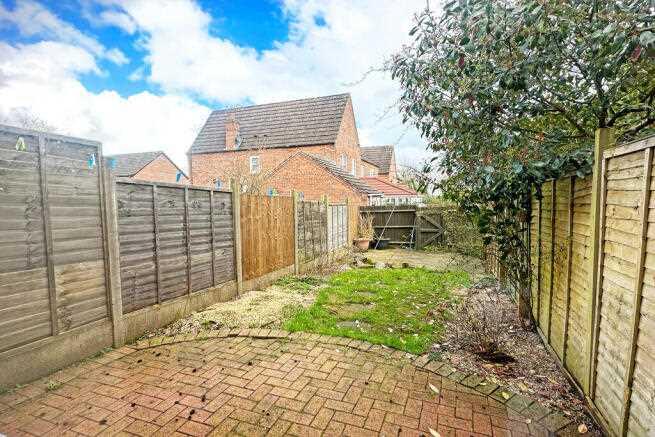 Additional image 7 of Thistlewood Grove, Solihull