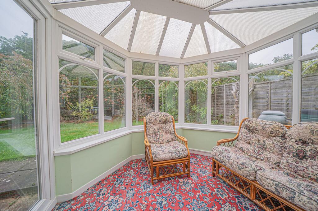 Additional image 8 of Muntz Crescent, Hockley Heath, B94