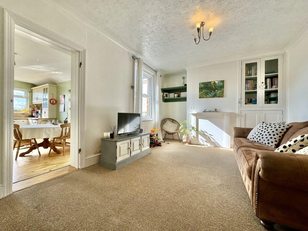 Additional image 3 of St Michaels Road, Yeovil, Somerset, BA21