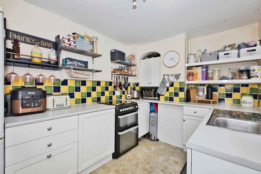 Additional image 3 of Sherborne Road, Yeovil, Somerset, BA21