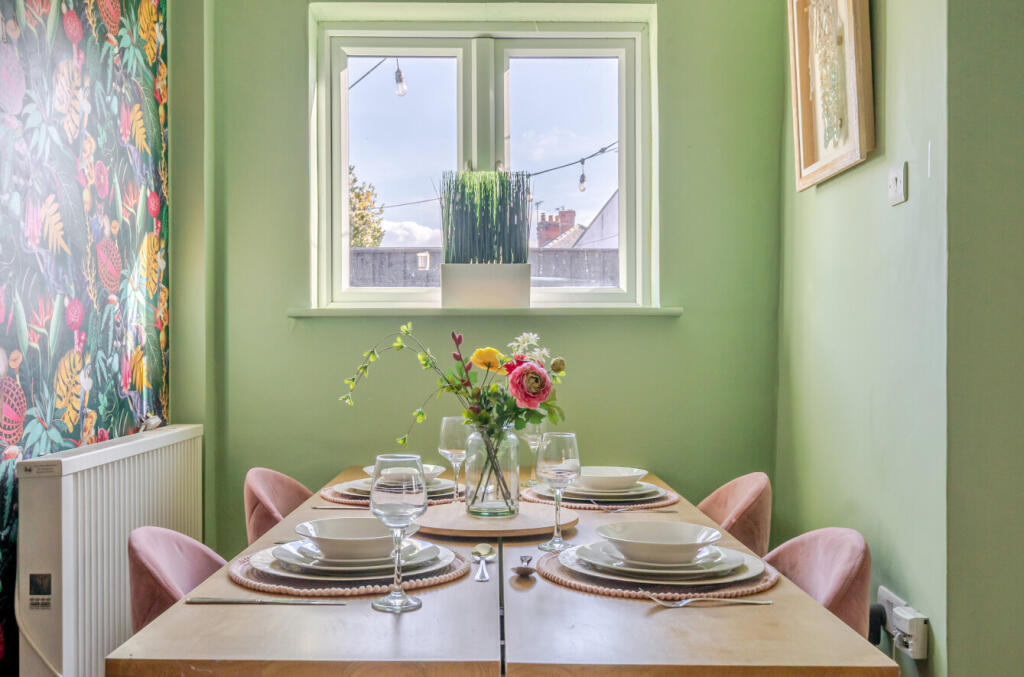 Additional image 6 of High Street, Codford, Codford, BA12