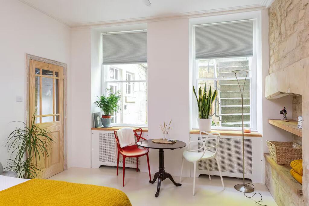 Additional image 6 of Grosvenor Place, Bath, BA1 6BA