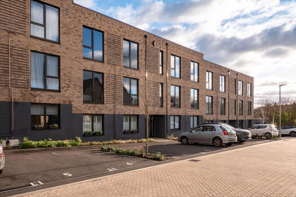 Additional image 16 of Writers Close, Frome, BA11 1NL