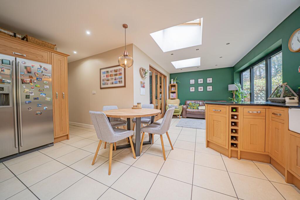 Additional image 32 of Bradbury Road, Solihull, B92