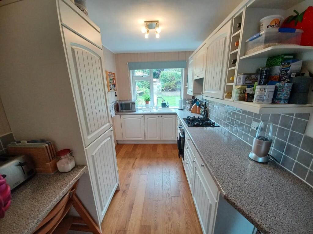 Additional image 4 of Greenacres, Bath, Somerset, BA1