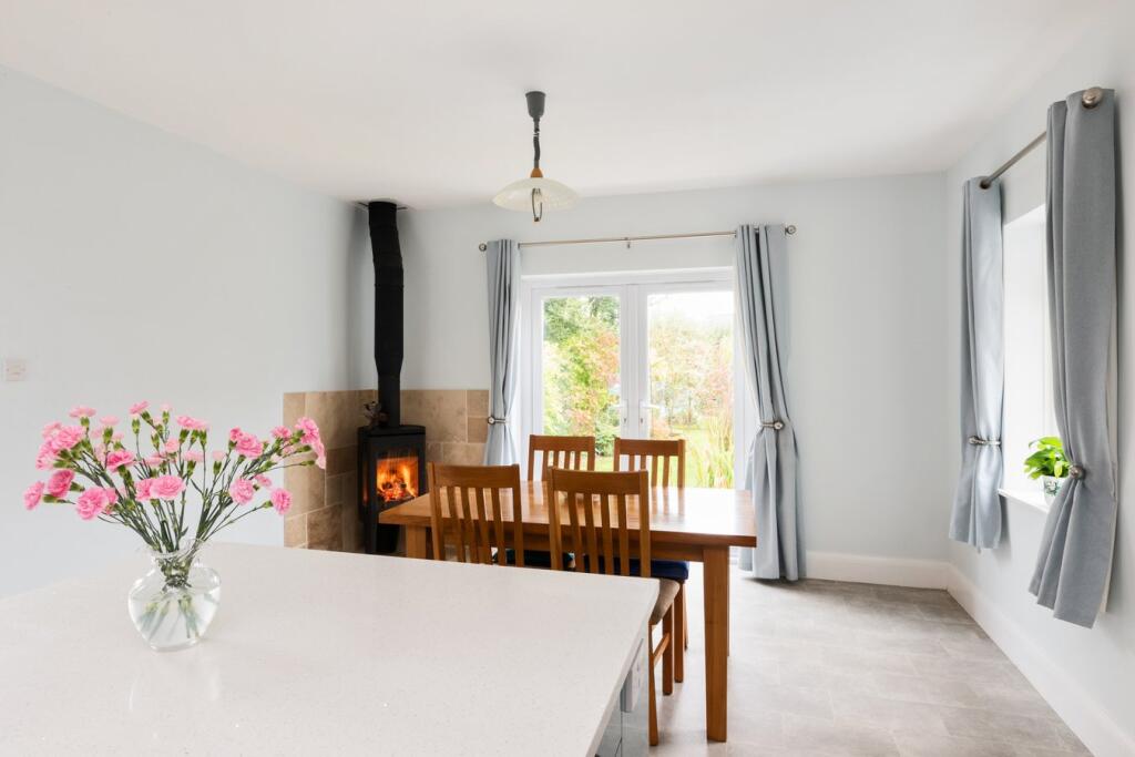 Additional image 3 of Bradford Road, Combe Down, Bath, BA2