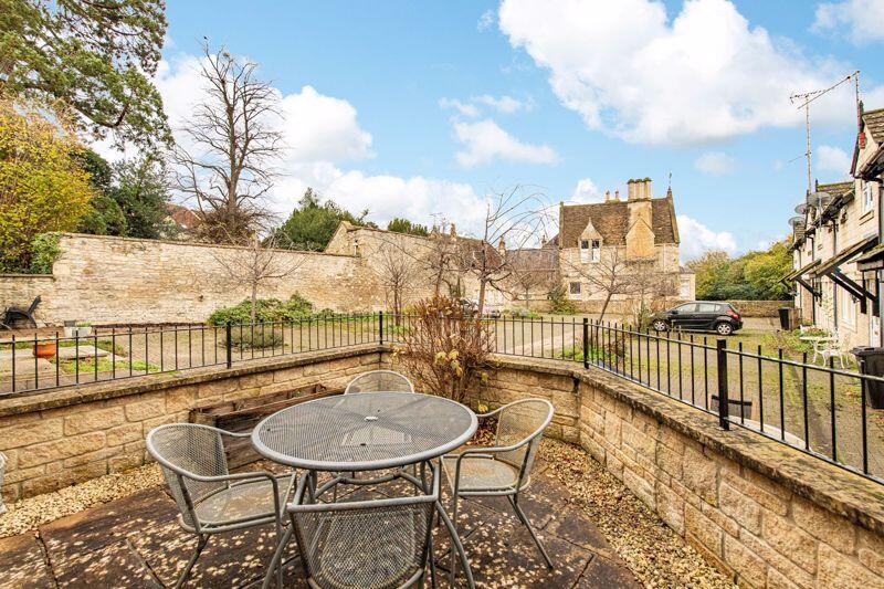 Additional image 14 of Symes Park, Bath