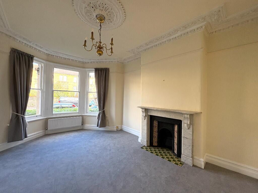 Additional image 3 of Newbridge Road, Bath, Somerset, BA1