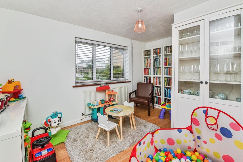 Additional image 5 of Elm Leigh, FROME