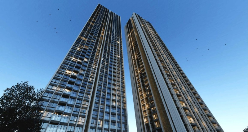 Additional image 3 of Manpada, Thane