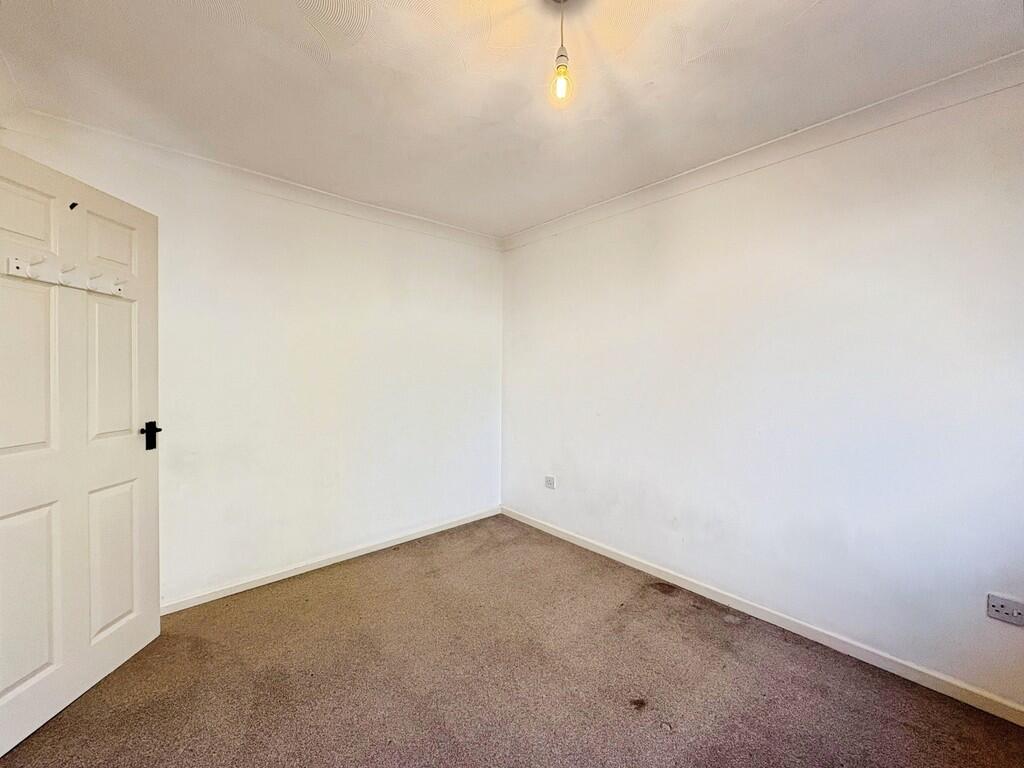 Additional image 20 of Pine Tree Avenue, Yeovil