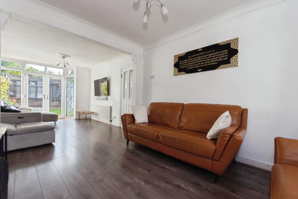 Additional image 5 of Croft Down Road, Solihull, West Midlands, B92