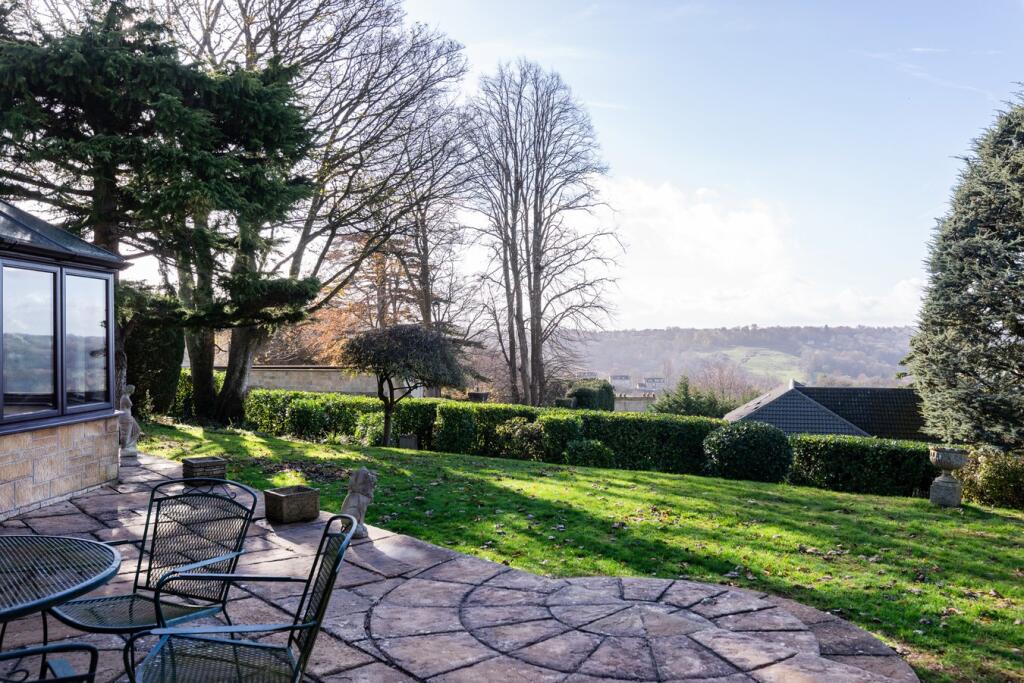 Additional image 20 of North Road, Bath, BA2